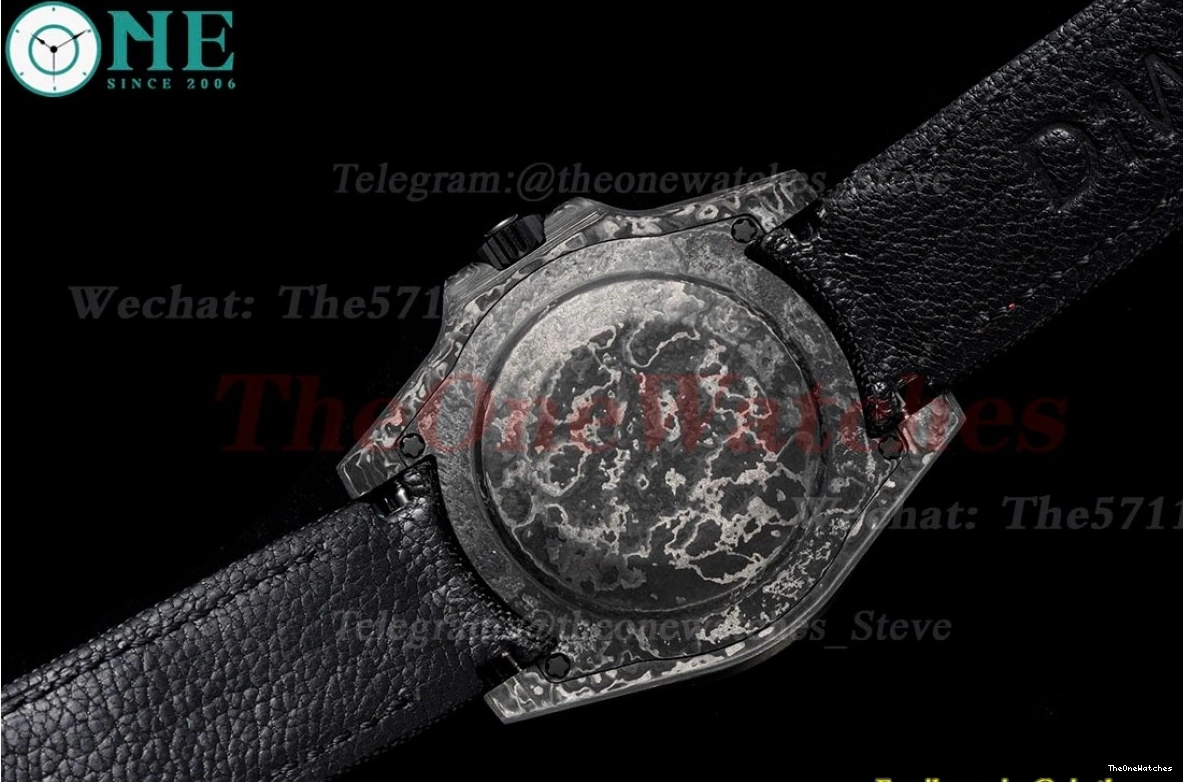 126333 SS Oyster GMF Stk 41MM Datejust 904L Grey YG VR3235 0322